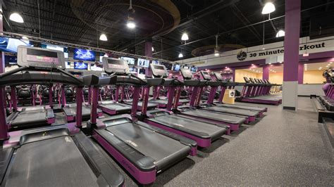 Planet fitness greenlawn ny  We are Planet Fitness